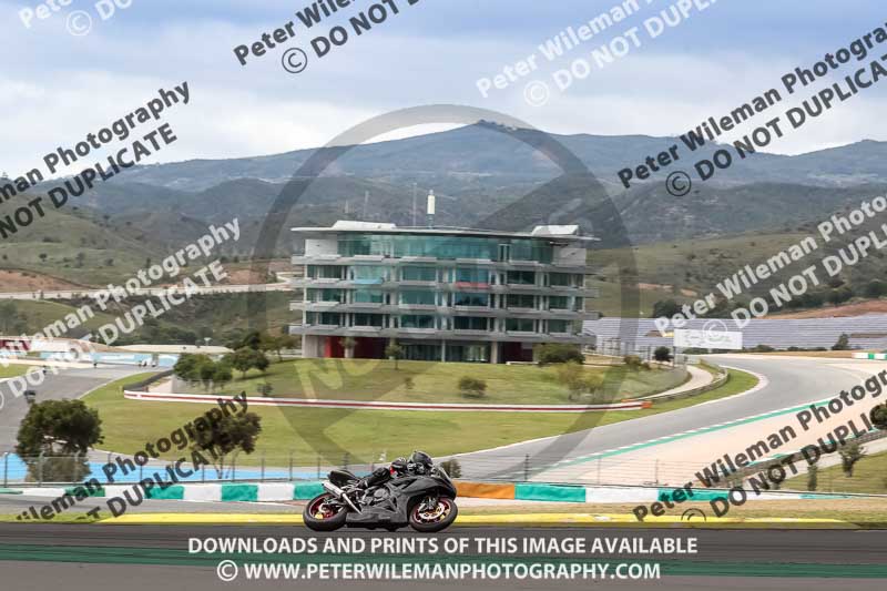 may 2019;motorbikes;no limits;peter wileman photography;portimao;portugal;trackday digital images